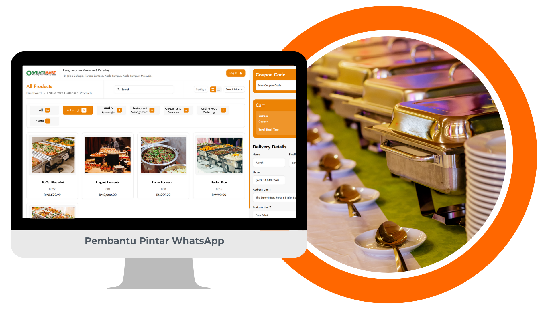 Product-image
